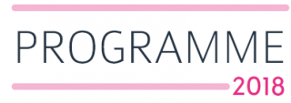programme ok