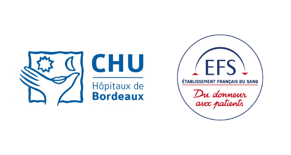 Signature convention EFS CHU