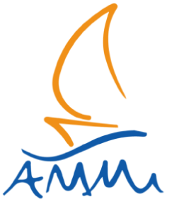 cropped-logo_ammi