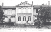 pav_tastet_girard