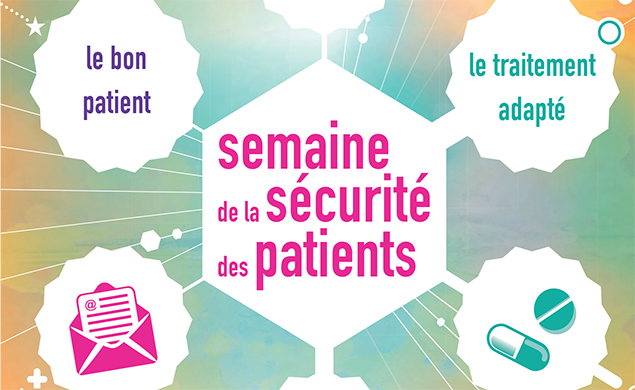 Semaine_securite_chu_bordeaux