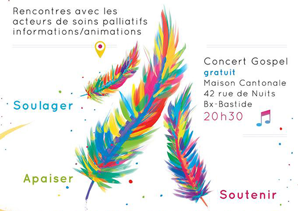 Journée_mondiale_soins_palliatifs_chu_bordeaux_