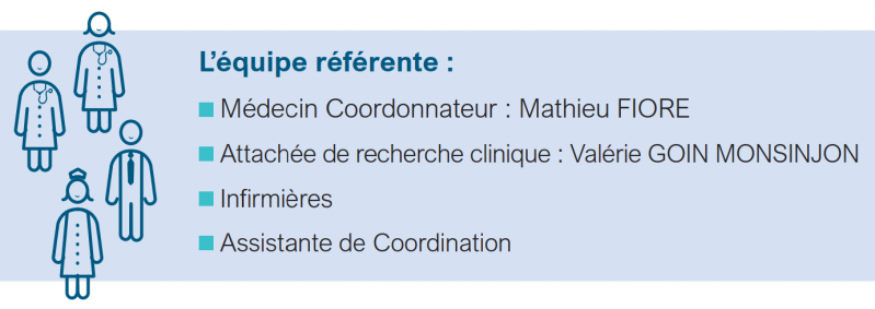 pathologies_plaquettaires