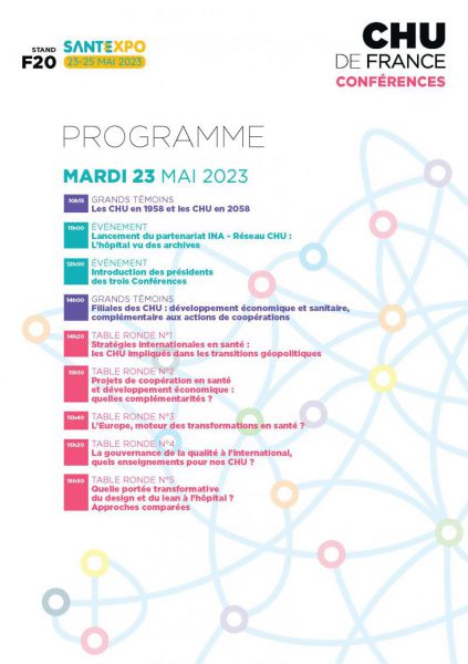 Programme_A4_CHU_F20_Santexpo_2023 