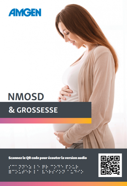 brochure nmosd grossesse amgen