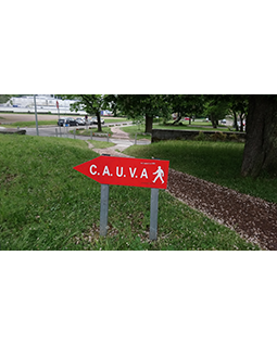 CAUVA CHU de Bordeaux