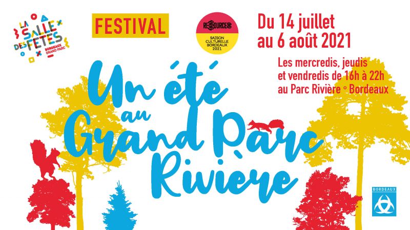 EPR_couverture événement FB_1080X607