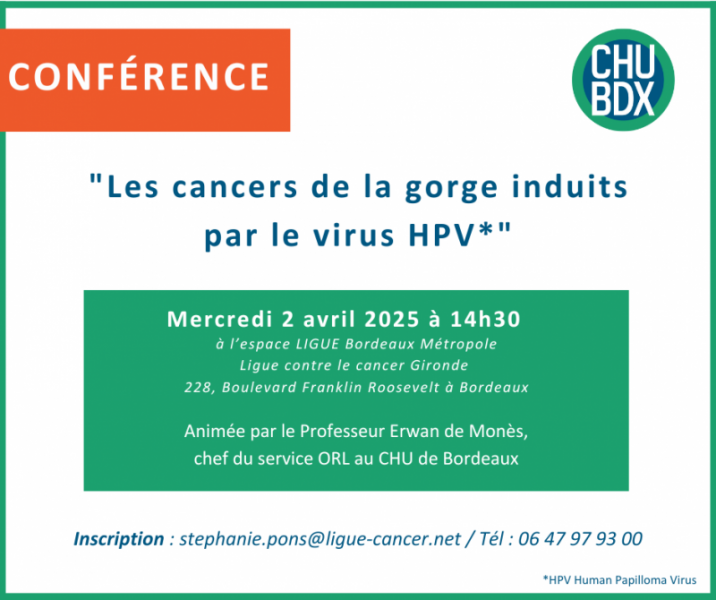 conférence Avec le Pr Erwan de Monès conférence Avec le Pr Erwan de Monès