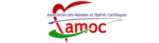 logo-banniere