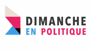 logo-dep-rvb-2017