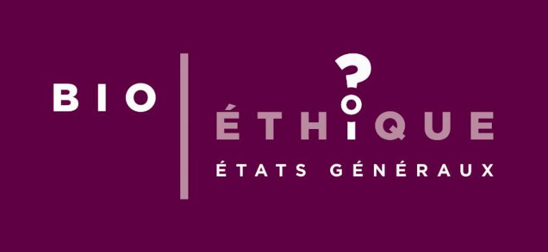 LogoEG