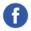 Icône Facebook Icône Facebook