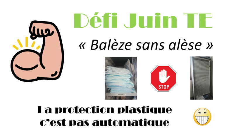 bloc_pediatrique_unite_durable