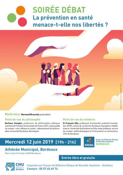 ERENA afficheA3_12 juin 2019