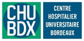 logo CHU de Bordeaux logo CHU de Bordeaux