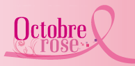 logo_octobre_rose_chu_bordeaux