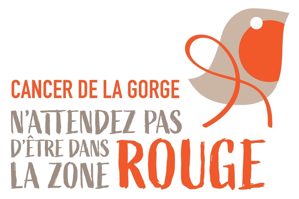 Campagne Rouge Gorge 2025