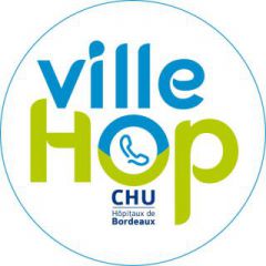 VilleHop