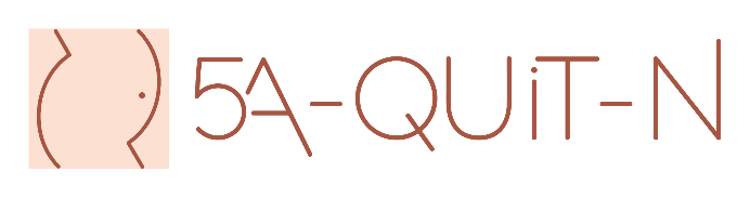 5A-quit-N