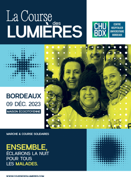 course des lumières bordeaux 2023 course des lumières bordeaux 2023