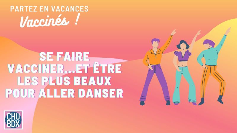 DANSER
