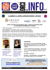 IRESP VIGNETTE