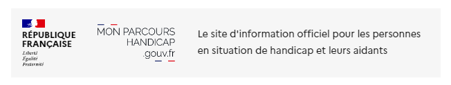 parcours handicap