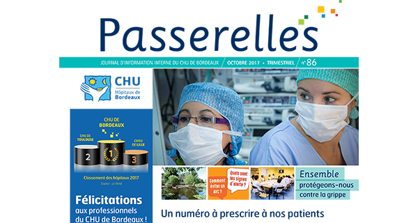 Passerelles 86 octobre 600320