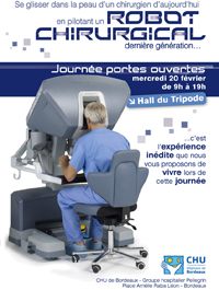 ROBOT-DA-VINCI-affiche-chu_bordeauxl