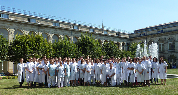 Service_dermatologie_et_dermatologie_pediatrique_CHU_Bordeaux