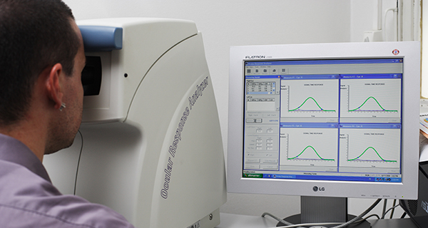 service_ophtalmologie_chu_bordeaux