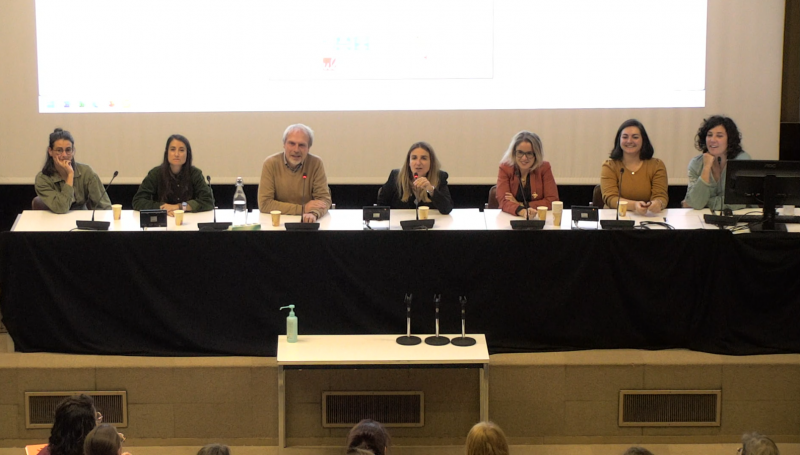 oirée scientifique troubles des conduits alimentaires - novembre 2025 oirée scientifique troubles des conduits alimentaires - novembre 2025