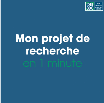 1 minutes