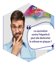 Capture d'écran 11