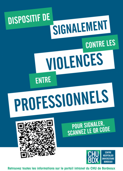 Dispositif de signalement contre les violences entre professionnels Dispositifs de signalement contre les violences en professionnels Dispositif de signalement contre les violences entre professionnels Dispositifs de signalement contre les violences en professionnels