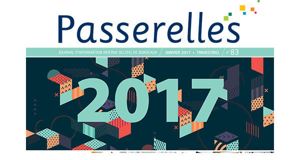Passerelles83entete