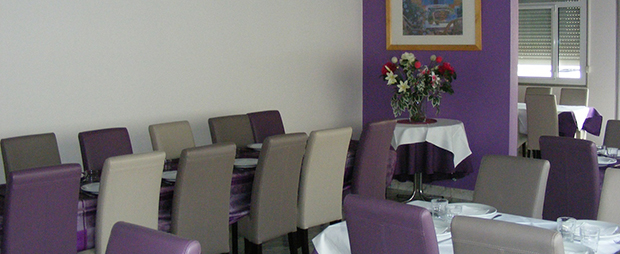 salle_a_manger_pelouse_chu_bordeaux