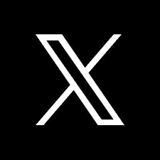 twitterXCRCSEPBordeaux