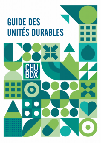 Couv UD (002)