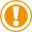attention