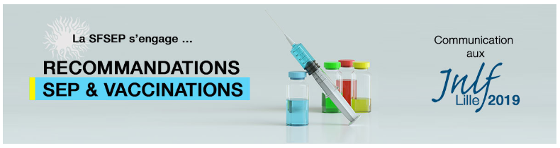 recossepvaccsfsep