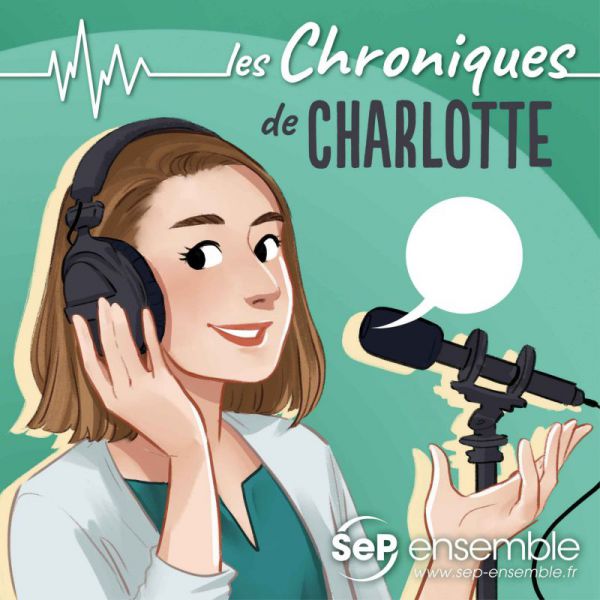 chroniques de charlotte sep