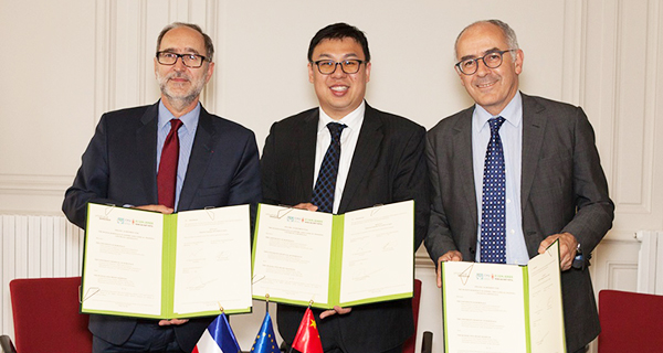 cooperation_centre_formation_chu_bordeaux_wuhan