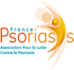 france-psoriasis-logo