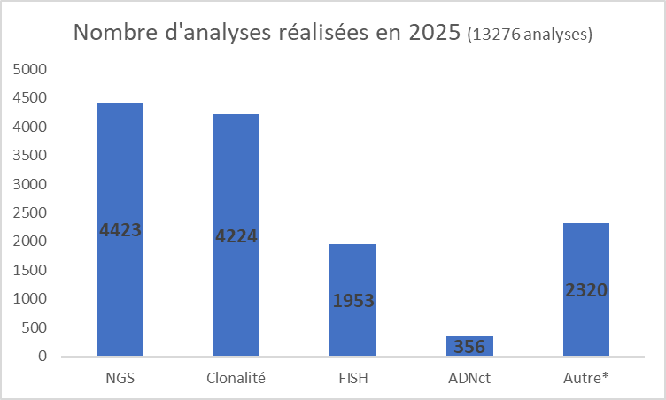 schéma analyse activité service 2025