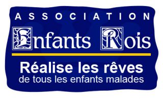 logo-enfants-rois