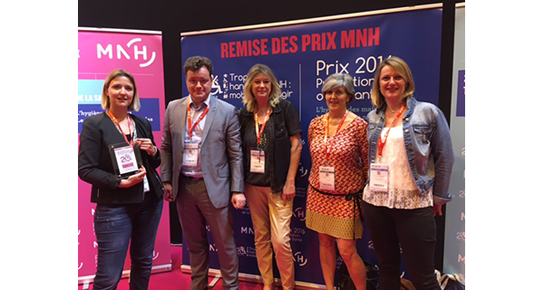 photo remise trophée 2 (2)