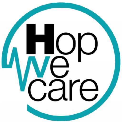 cropped-HopWeCareLogo_Original_512x512