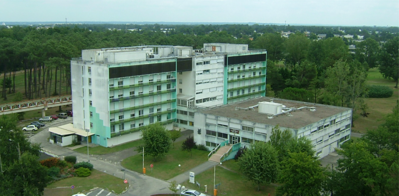 picture1
