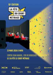 affiche court métrage_page-0001